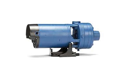 best multistage centrifugal irrigation pump|cj101 centrifugal pump.